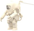 35 Gachanen -Kow Yokoyama World- Final (Set of 9 pieces) thumbnail 2