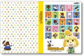 Animal Crossing Amiibo Card Album (Re-run) thumbnail 2