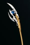 ARTFX Marvel Universe The Avengers 1/6 Scale Pre-Painted Figure: Loki -Avengers- thumbnail 14