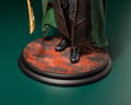 ARTFX Marvel Universe The Avengers 1/6 Scale Pre-Painted Figure: Loki -Avengers- thumbnail 15