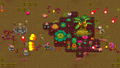Atomicrops thumbnail 3
