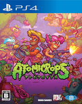 Atomicrops thumbnail 1