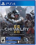 Chivalry II thumbnail 1