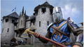 Chivalry II thumbnail 8
