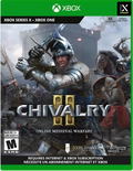 Chivalry II thumbnail 1