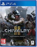 Chivalry II thumbnail 1