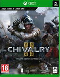 Chivalry II thumbnail 1