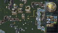 Command & Conquer Remastered Collection <span class="ext" style="background-color: #F96529; color: #FFFFFF;">Electronic Arts</span> <span class="ext ext_digital">digital</span> thumbnail 4
