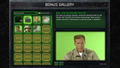 Command & Conquer Remastered Collection <span class="ext" style="background-color: #F96529; color: #FFFFFF;">Electronic Arts</span> <span class="ext ext_digital">digital</span> thumbnail 7