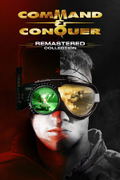 Command & Conquer Remastered Collection <span class="ext" style="background-color: #2a475e; color: #FFFFFF;">STEAM</span> <span class="ext ext_digital">digital</span> thumbnail 1