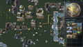 Command & Conquer Remastered Collection <span class="ext" style="background-color: #2a475e; color: #FFFFFF;">STEAM</span> <span class="ext ext_digital">digital</span> thumbnail 4