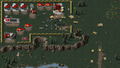 Command & Conquer Remastered Collection <span class="ext" style="background-color: #2a475e; color: #FFFFFF;">STEAM</span> <span class="ext ext_digital">digital</span> thumbnail 7