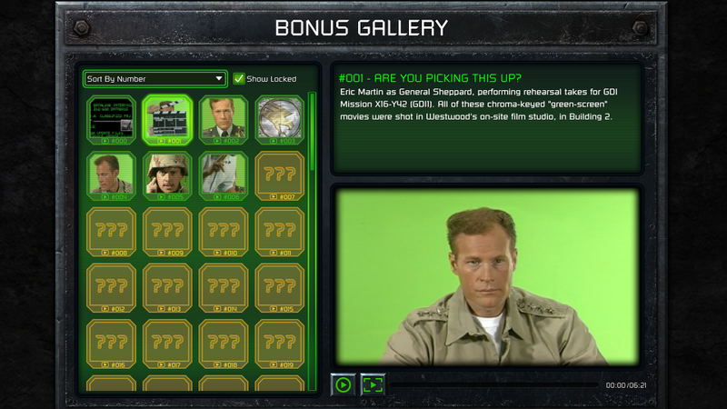 Command & Conquer Remastered Collection <span class="ext" style="background-color: #2a475e; color: #FFFFFF;">STEAM</span> <span class="ext ext_digital">digital</span> image 8