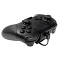 Cyber Gadget Controller Macro Adapter for Nintendo Switch thumbnail 2