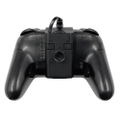 Cyber Gadget Controller Macro Adapter for Nintendo Switch thumbnail 3