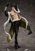 Dakaretai Otoko 1-i ni Odosarete Imasu. 1/8 Scale Pre-Painted Figure: Takato Saijo thumbnail 2