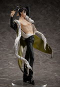 Dakaretai Otoko 1-i ni Odosarete Imasu. 1/8 Scale Pre-Painted Figure: Takato Saijo thumbnail 3