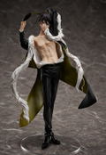 Dakaretai Otoko 1-i ni Odosarete Imasu. 1/8 Scale Pre-Painted Figure: Takato Saijo thumbnail 6