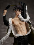 Dakaretai Otoko 1-i ni Odosarete Imasu. 1/8 Scale Pre-Painted Figure: Takato Saijo thumbnail 7