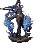 Daomu 1/7 Scale Pre-Painted Figure: Kylin Zhang thumbnail 1