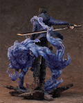 Daomu 1/7 Scale Pre-Painted Figure: Kylin Zhang thumbnail 4