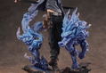 Daomu 1/7 Scale Pre-Painted Figure: Kylin Zhang thumbnail 7
