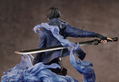 Daomu 1/7 Scale Pre-Painted Figure: Kylin Zhang thumbnail 8