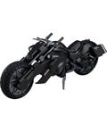 ex:ride Heavily Armed High School Girls: BK91A thumbnail 1
