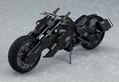 ex:ride Heavily Armed High School Girls: BK91A thumbnail 2