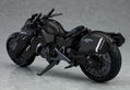 ex:ride Heavily Armed High School Girls: BK91A thumbnail 5