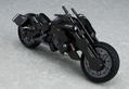 ex:ride Heavily Armed High School Girls: BK91A thumbnail 6
