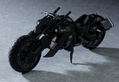 ex:ride Heavily Armed High School Girls: BK91A thumbnail 7