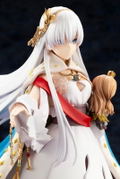 Fate/Grand Order 1/7 Scale Pre-Painted Figure: Caster/Anastasia thumbnail 11