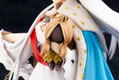 Fate/Grand Order 1/7 Scale Pre-Painted Figure: Caster/Anastasia thumbnail 12