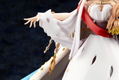 Fate/Grand Order 1/7 Scale Pre-Painted Figure: Caster/Anastasia thumbnail 13