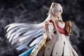 Fate/Grand Order 1/7 Scale Pre-Painted Figure: Caster/Anastasia thumbnail 15