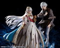 Fate/Grand Order 1/7 Scale Pre-Painted Figure: Caster/Anastasia thumbnail 17