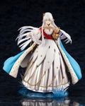Fate/Grand Order 1/7 Scale Pre-Painted Figure: Caster/Anastasia thumbnail 3