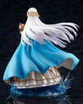 Fate/Grand Order 1/7 Scale Pre-Painted Figure: Caster/Anastasia thumbnail 5
