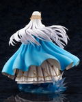 Fate/Grand Order 1/7 Scale Pre-Painted Figure: Caster/Anastasia thumbnail 6