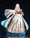 Fate/Grand Order 1/7 Scale Pre-Painted Figure: Caster/Anastasia thumbnail 9