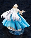 Fate/Grand Order 1/7 Scale Pre-Painted Figure: Caster/Anastasia thumbnail 10