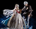 Fate/Grand Order 1/7 Scale Pre-Painted Figure: Crypter/Kadoc Zemlupus thumbnail 10