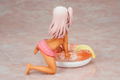 Fate/kaleid liner Prisma Illya Prisma Phantasm 1/6 Scale Pre-Painted Figure: Chloe von Einzbern Swimsuit Ver. thumbnail 6