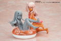 Fate/kaleid liner Prisma Illya Prisma Phantasm 1/6 Scale Pre-Painted Figure: Chloe von Einzbern Swimsuit Ver. thumbnail 8