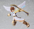 figma No. 175 Kid Icarus Uprising: Pit [GSC Online Shop Exclusive Ver.] thumbnail 3