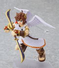 figma No. 175 Kid Icarus Uprising: Pit [GSC Online Shop Exclusive Ver.] thumbnail 4