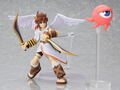 figma No. 175 Kid Icarus Uprising: Pit [GSC Online Shop Exclusive Ver.] thumbnail 5
