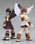figma No. 175 Kid Icarus Uprising: Pit [GSC Online Shop Exclusive Ver.] thumbnail 6