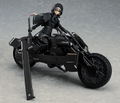 figma No.485 Heavily Armed High School Girls: Ichi [Another] thumbnail 7